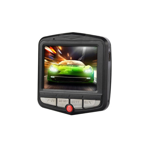 Caméra de voiture HD 1080P...