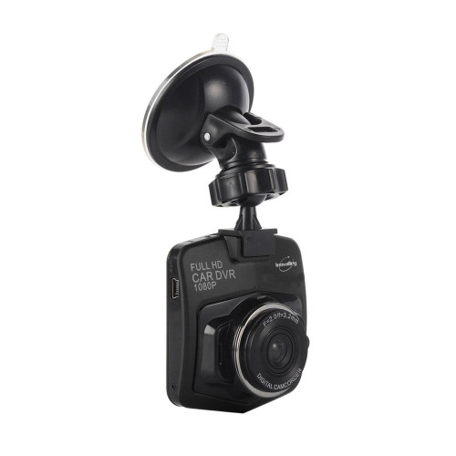 Caméra de voiture HD 1080P...