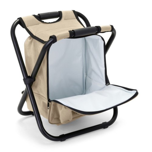 Sac à dos isotherme -...