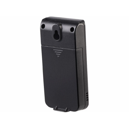 Station météo écran couleur...