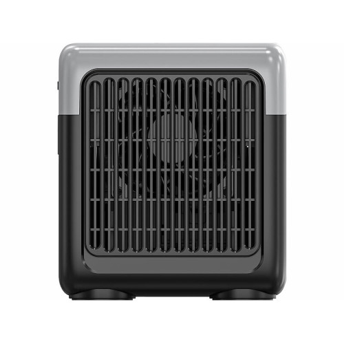 Batterie nomade et compacte...