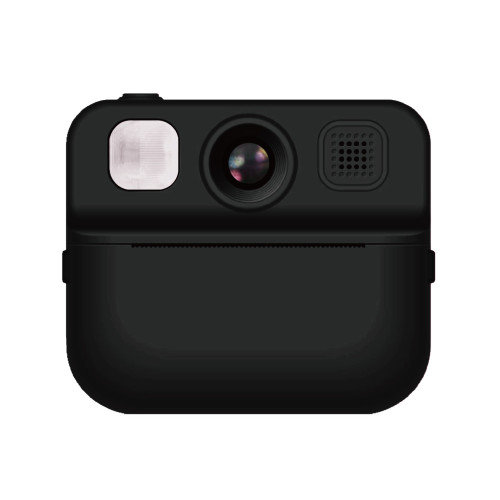 Appareil photo numérique...