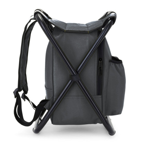 Sac à dos isotherme -...