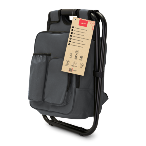 Sac à dos isotherme -...