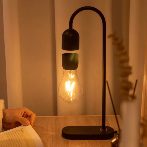 Lampe ampoule à led en...
