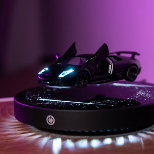 Miniature de Voiture de...