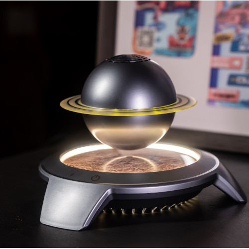 Enceinte sans fil en...