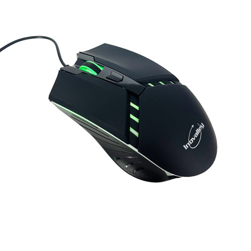 Pack spécial Gaming 4 en 1...