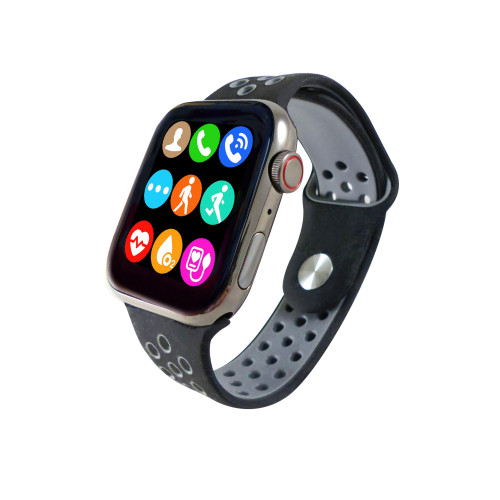 Montre connectée Android &...