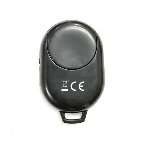 Kit Vidéo Vlogging complet...