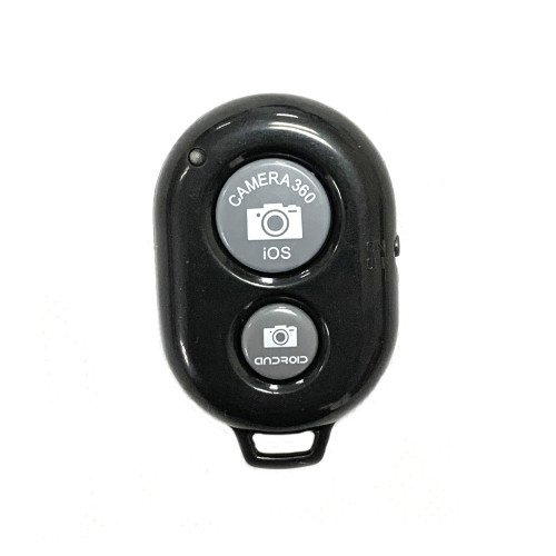 Kit Vidéo Vlogging complet...