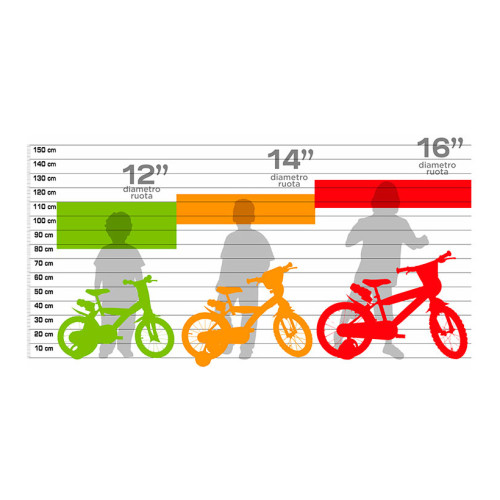 Vélo d'équilibre Dino Bikes...