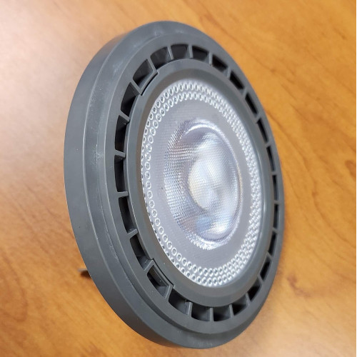 Spot encastrable LED AR111...
