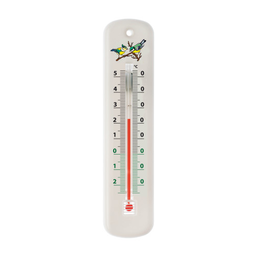 Lot de 3 thermomètres...
