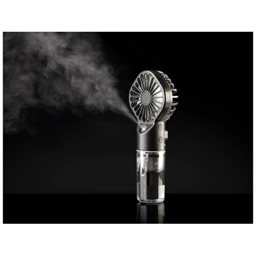 Mini-Ventilateur et...