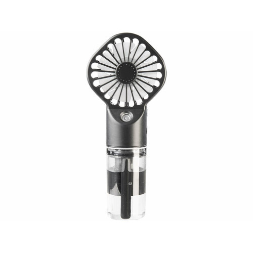 Mini-Ventilateur et...