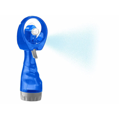 Ventilateur vaporisateur...
