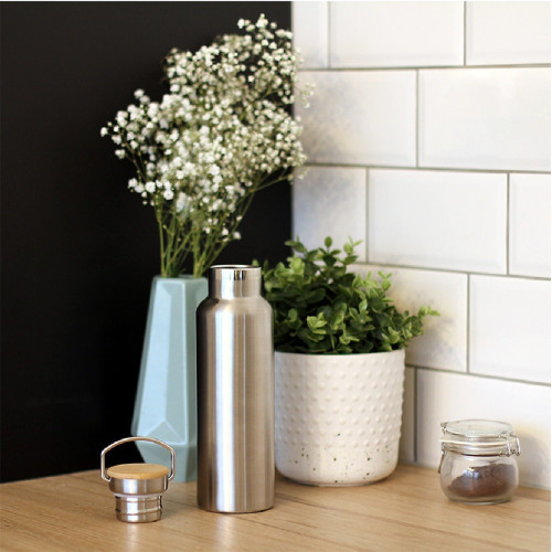 Bouteille isotherme Design...
