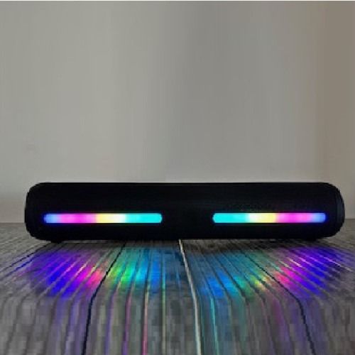 Barre de son LED 40 cm 60W...