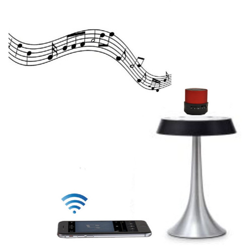 Mini-enceinte compacte sans...