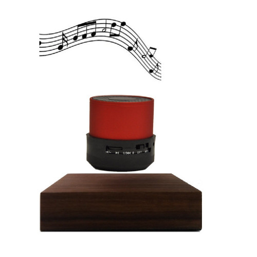 Mini-enceinte compacte sans...