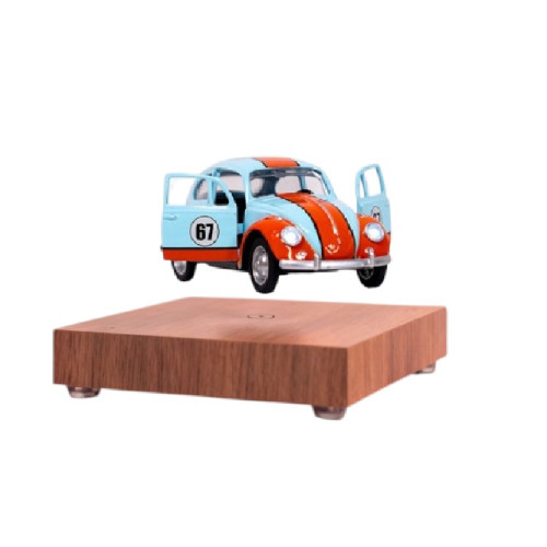 Voiture Coccinelle VW en...
