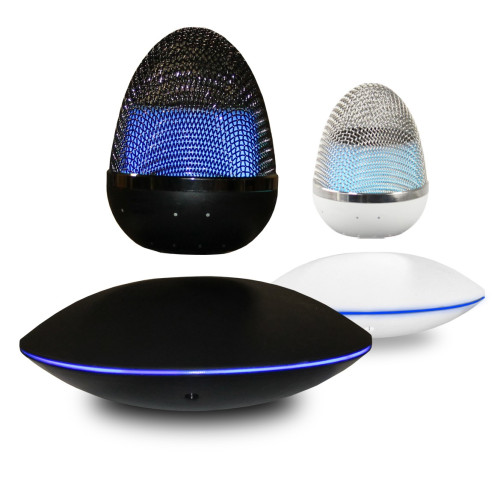 Enceinte sans fil en...