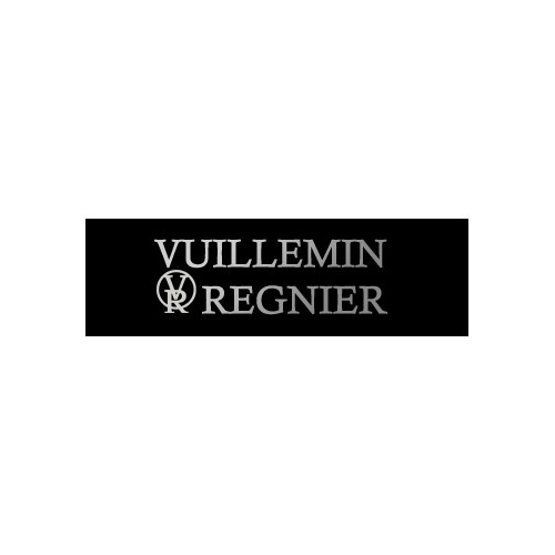 Montre Homme Chronographe...