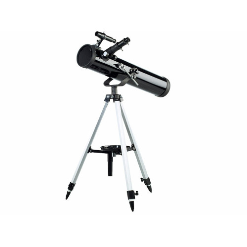 Télescope Newton 76/700 mm