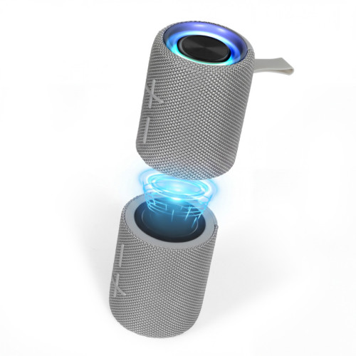Enceinte nomade 2 en 1...