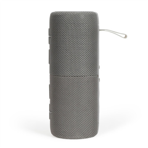 Enceinte nomade 2 en 1...