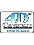 4DCityscape