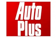 AUTOPLUS