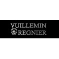 VUILLEMIN REGNIER