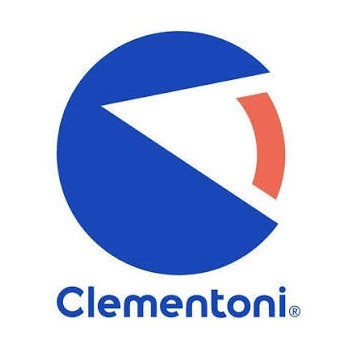 CLEMENTONI