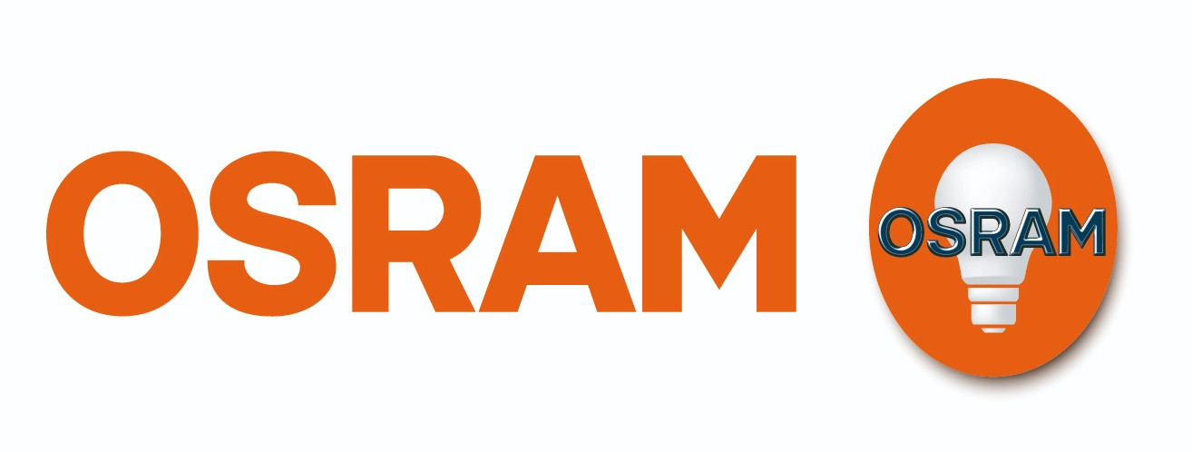 OSRAM
